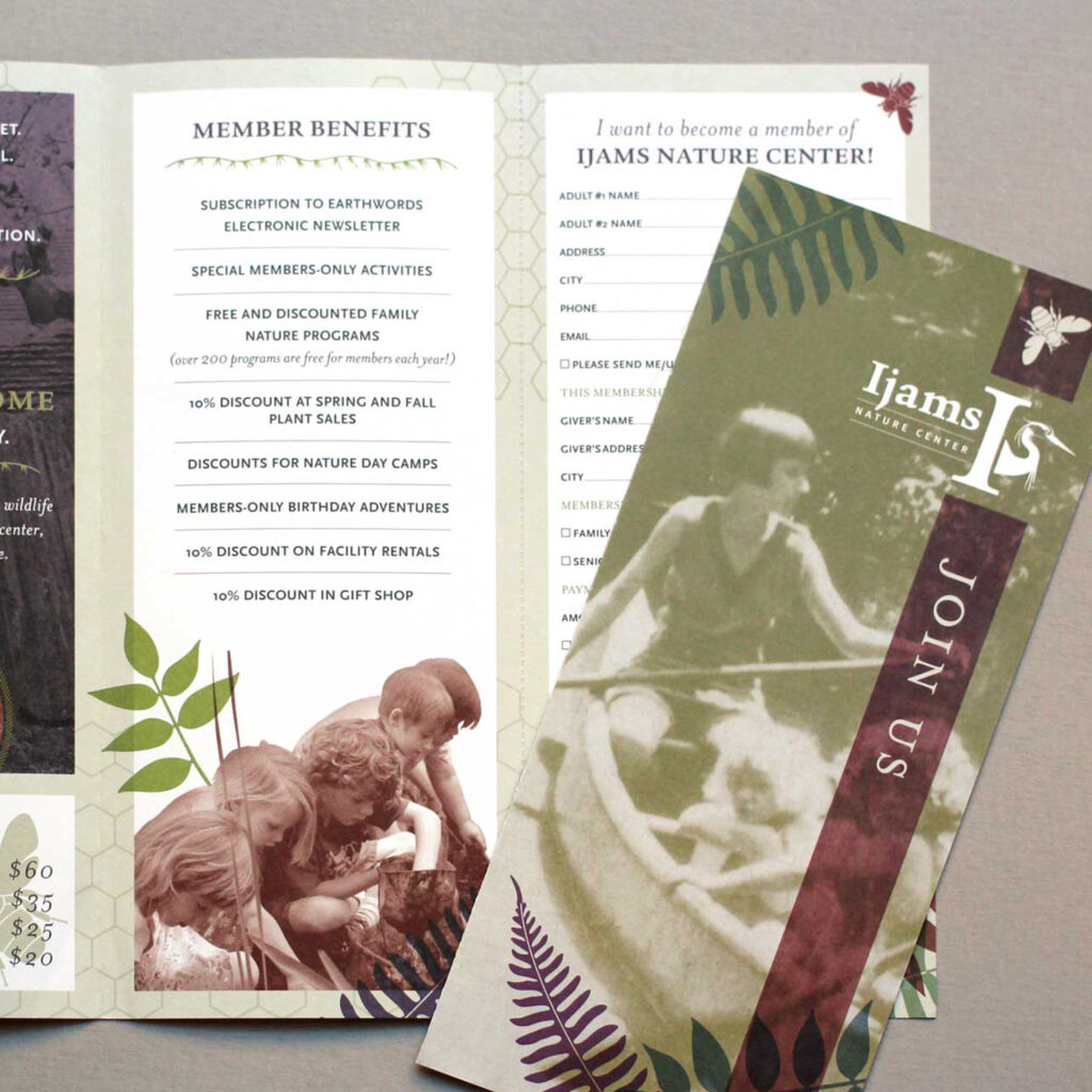 ijams_brochure