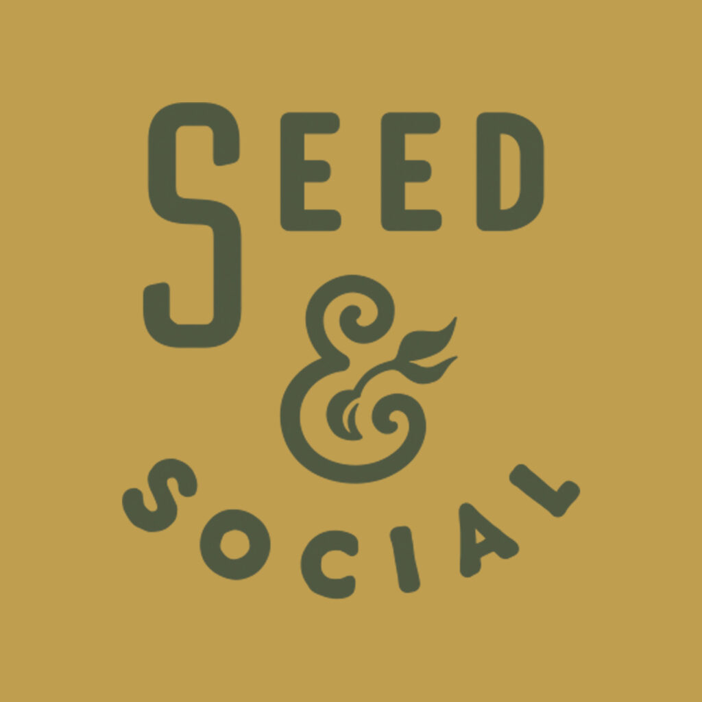seed&social